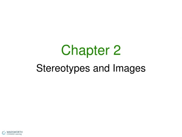 Chapter 2