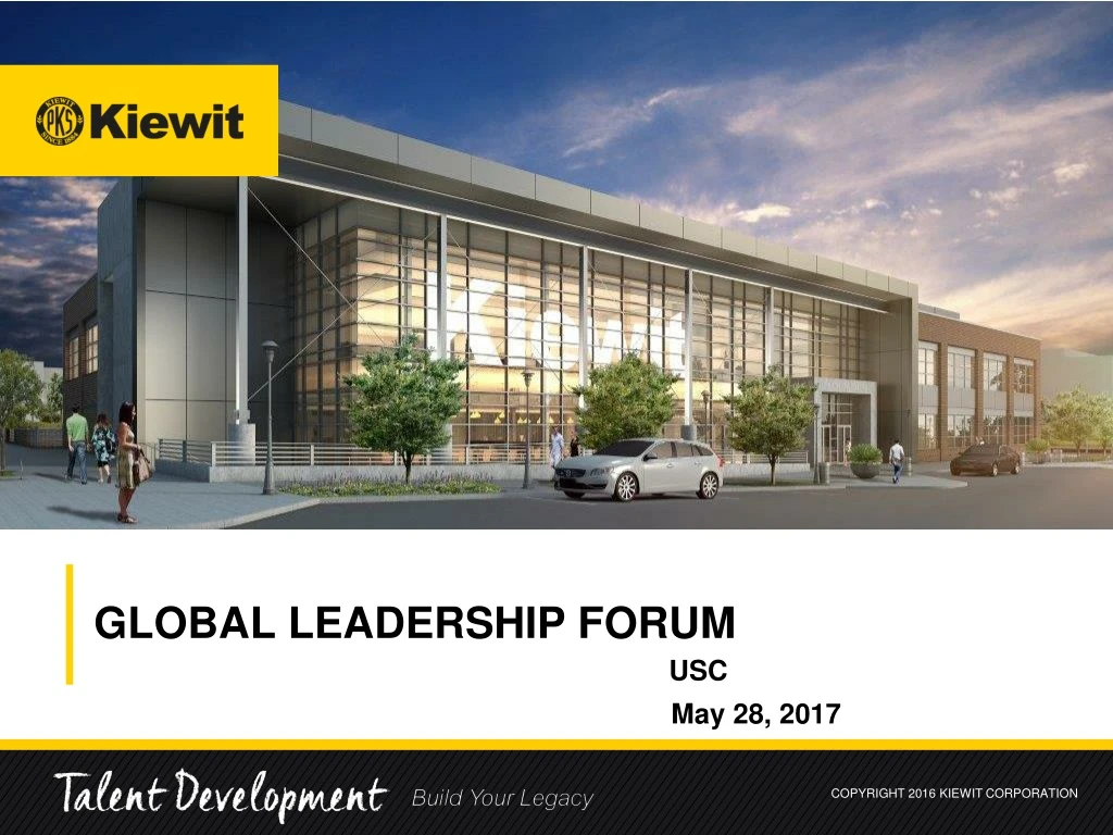 global leadership forum usc may 28 2017