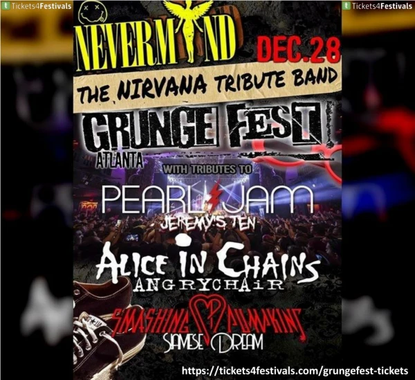 https tickets4festivals com grungefest tickets