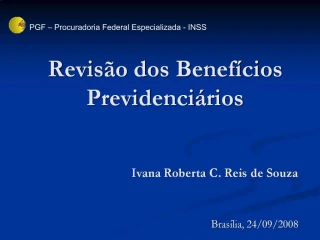 PPT - REVISÃO DE CONTEÚDOS PowerPoint Presentation, Free Download - ID ...