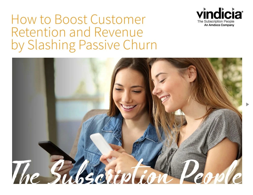 how to boost customer retention and revenue