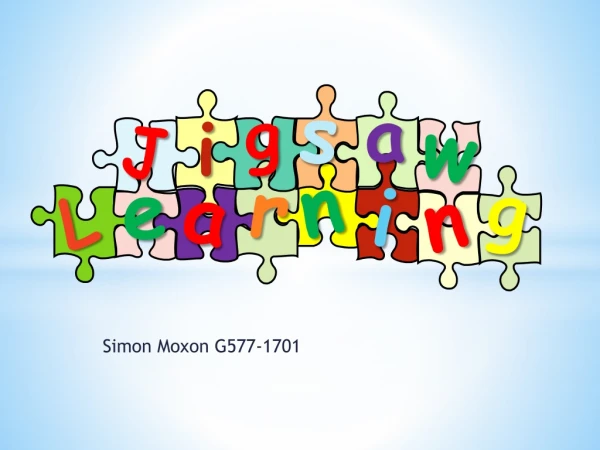 Simon Moxon G577-1701
