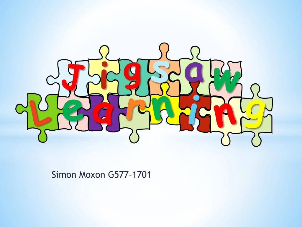 simon moxon g577 1701