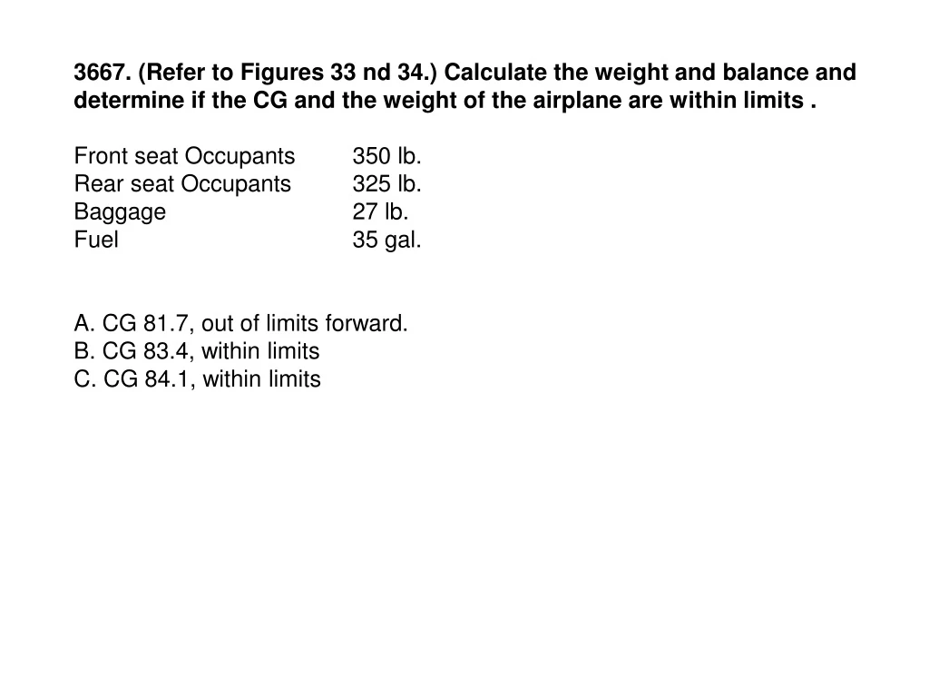 3667 refer to figures 33 nd 34 calculate