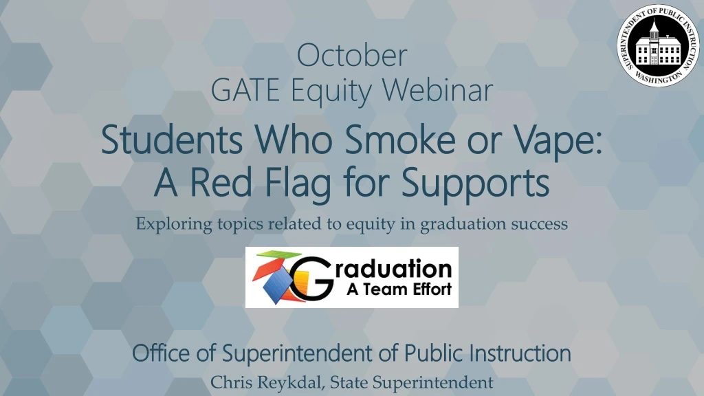 october gate equity webinar students who smoke or vape a red flag for supports