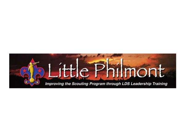 Deacon Quorums Duty to God Program Boy Scout Program Learn 	Act	 Share