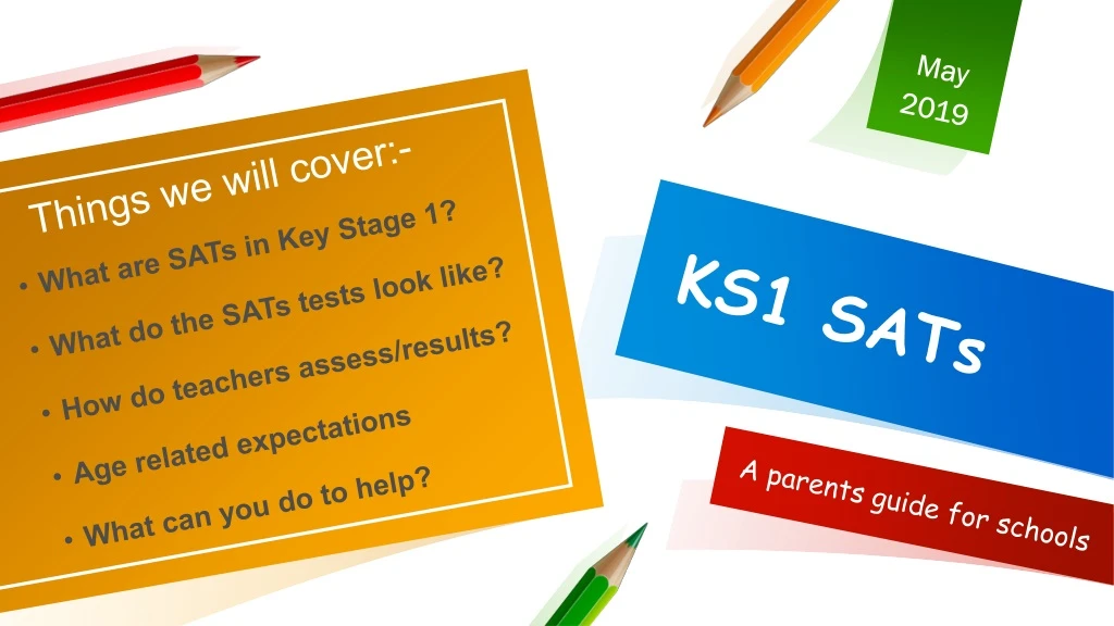 ks1 sats