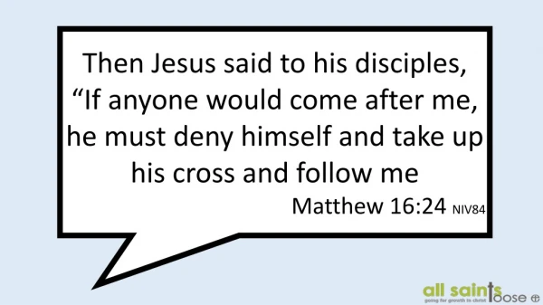Matthew 19:1-20:16 . Pages 986-987