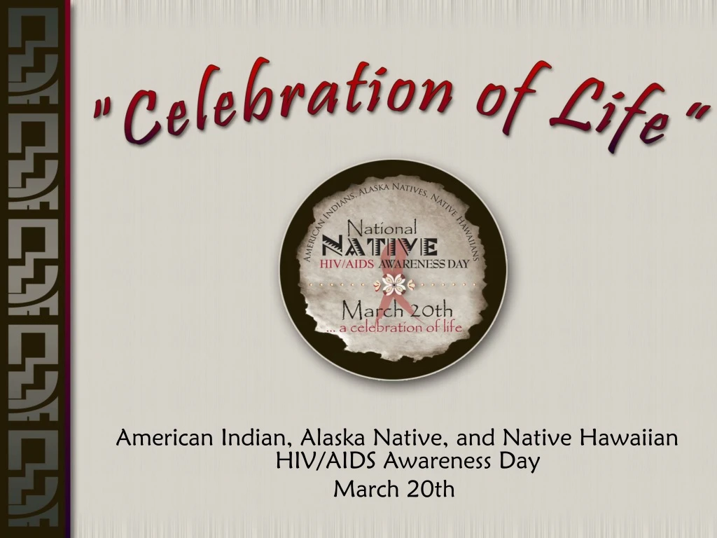 american indian alaska native and native hawaiian