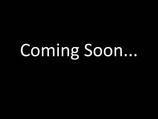 Movie Trailers - slide 1