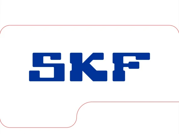 The SKF Group First-quarter result 2004