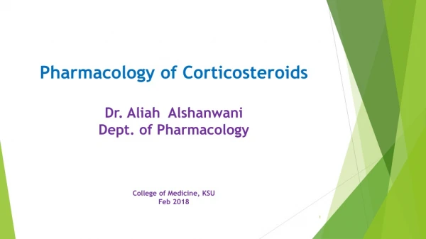 The Corticosteroids are steroid hormones produced by the adrenal cortex .