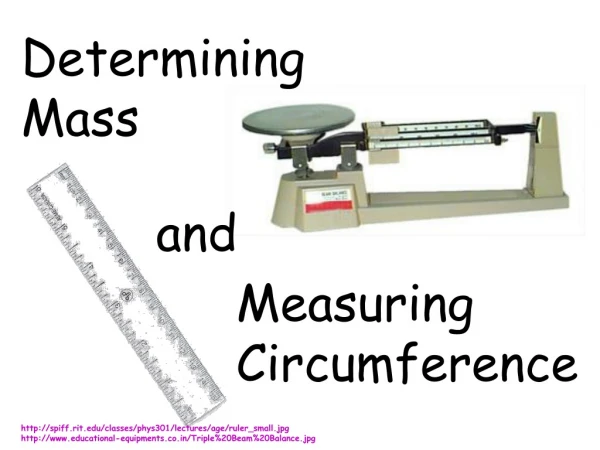 spiff.rit/classes/phys301/lectures/age/ruler_small.jpg