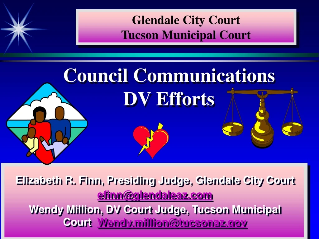 glendale city court tucson municipal court