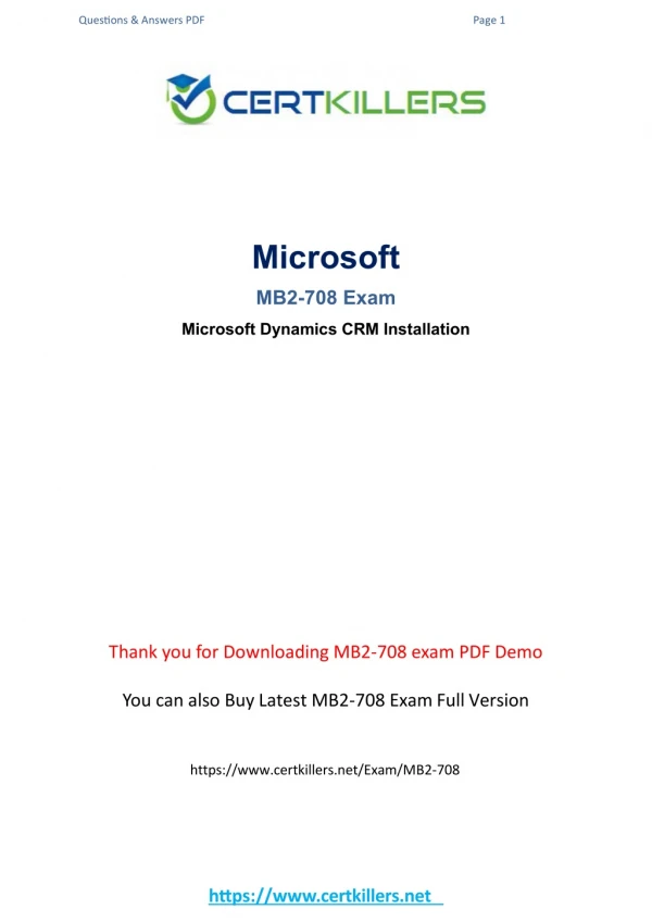 questions answers pdf