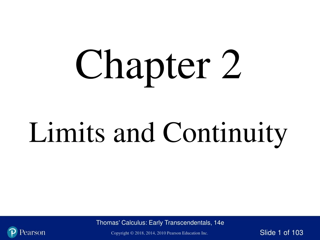 chapter 2