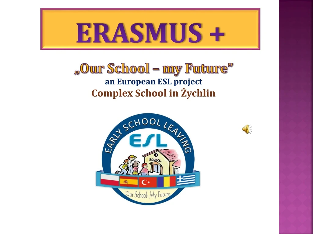 erasmus