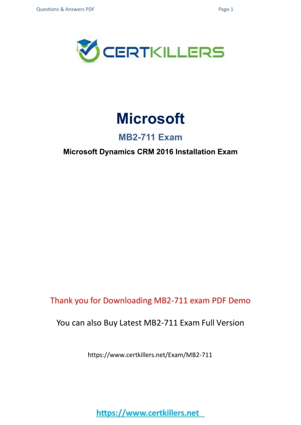questions answers pdf