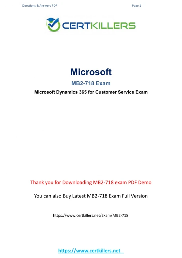 questions answers pdf