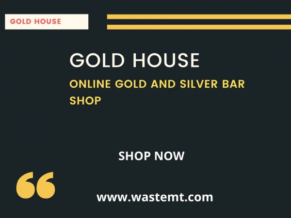 Buy Unique Silver Bars Online