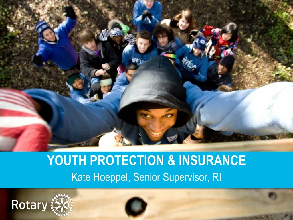 youth protection insurance kate hoeppel senior