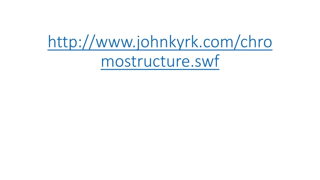 http www johnkyrk com chromostructure swf