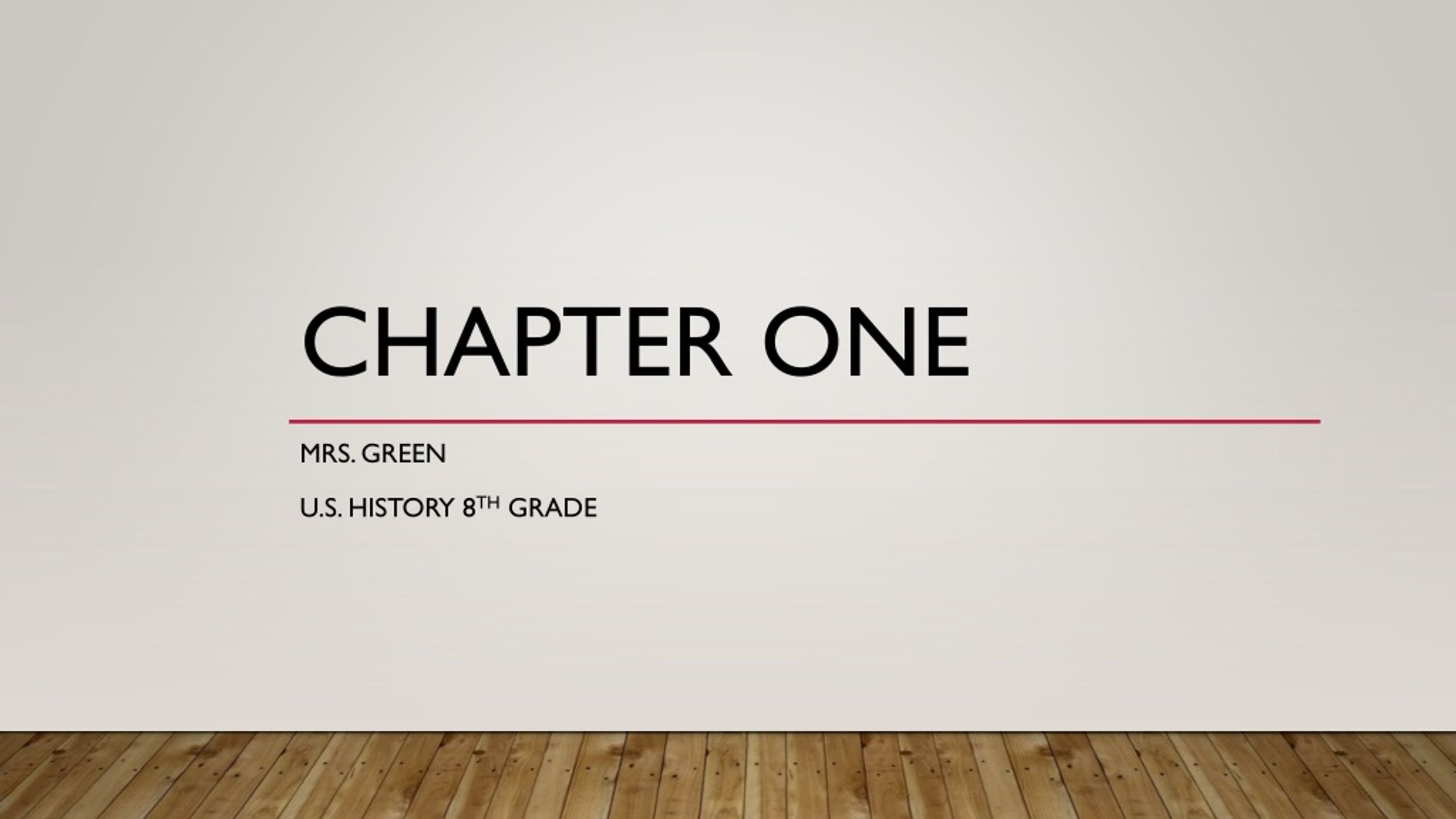 Thinking Like a Historian: Tools, Sources, and Critical Thinking - slide 1