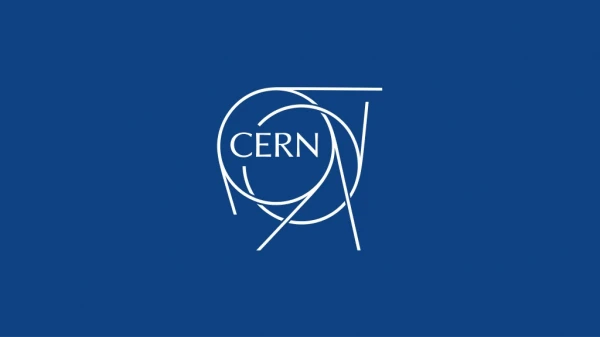 CERN Fixed Telephony Service Development