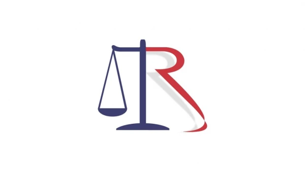 Employment, Accident & Workers Comp Lawyer in California | Rawa Law Group