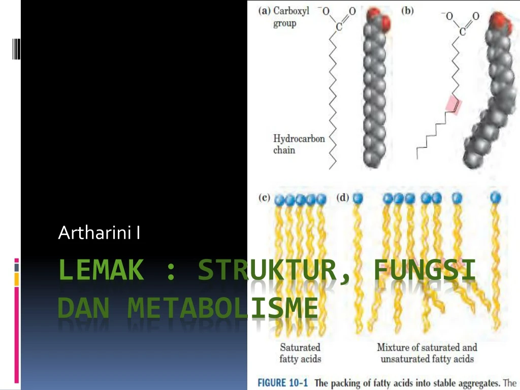 artharini i