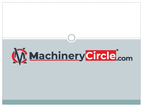 Heavy Machinery Tyres Prices Online|Machinery Circle