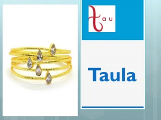 Buy beautiful silver jewellery with stones