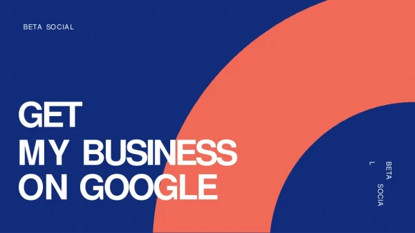 Business on Google - Best Social Media Marketing Company in Nigeria