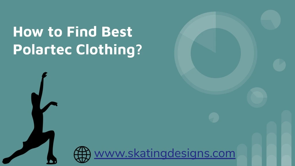 how to find best polartec clothing