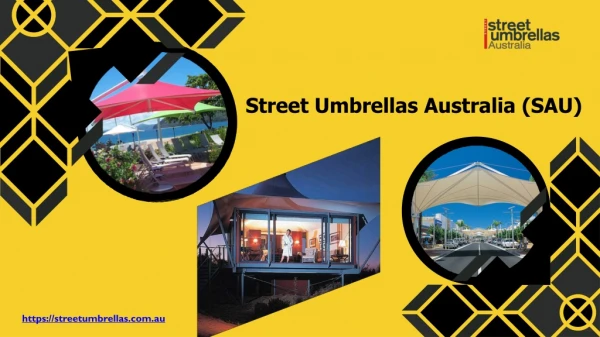 Retractable Umbrella – Get The Best Out of It
