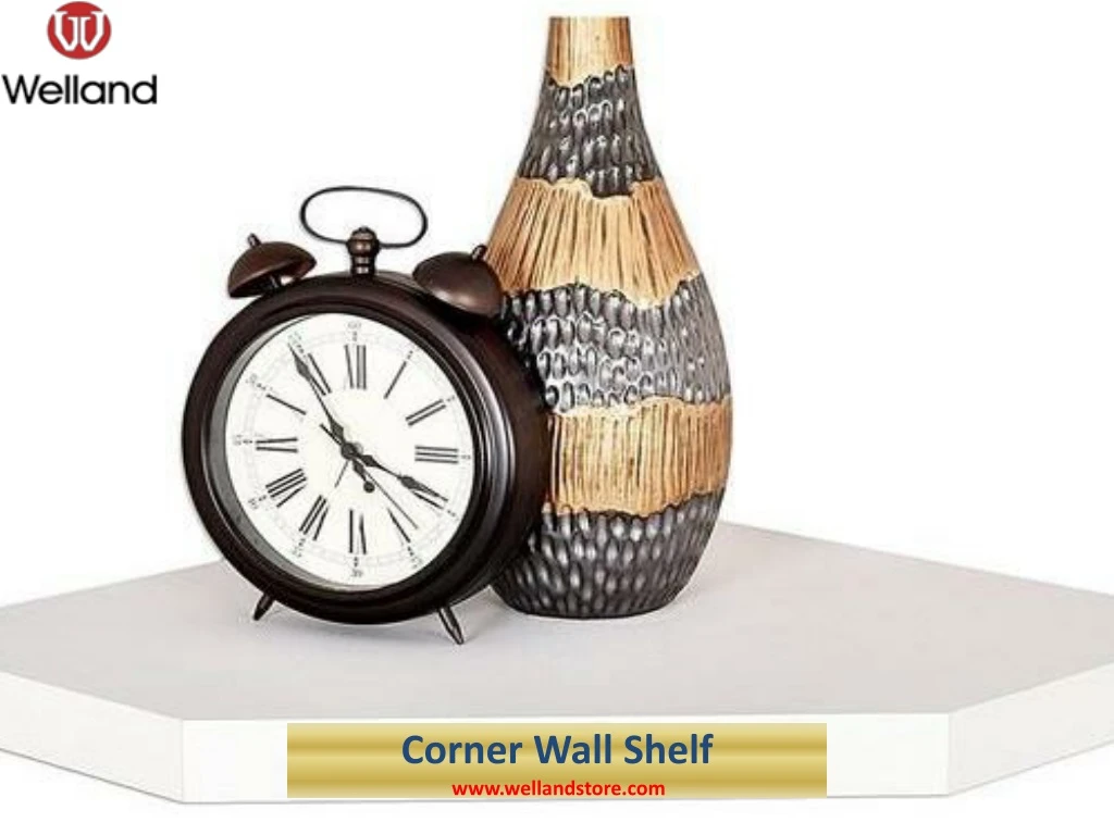 corner wall shelf www wellandstore com