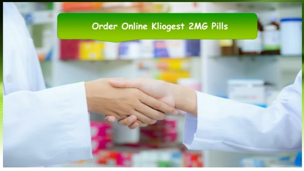 Buy Oral Pills Estradiol 2mg