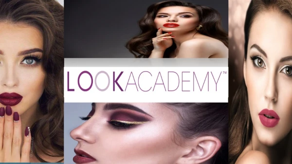 Why makeup lesson necessary from professional beauty experts?