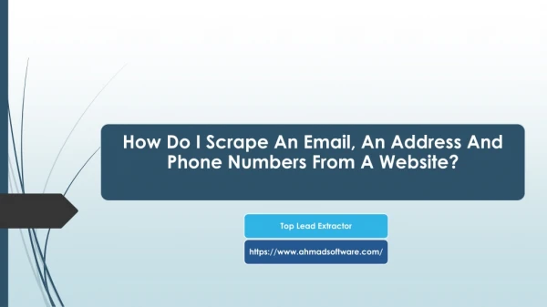 slide1