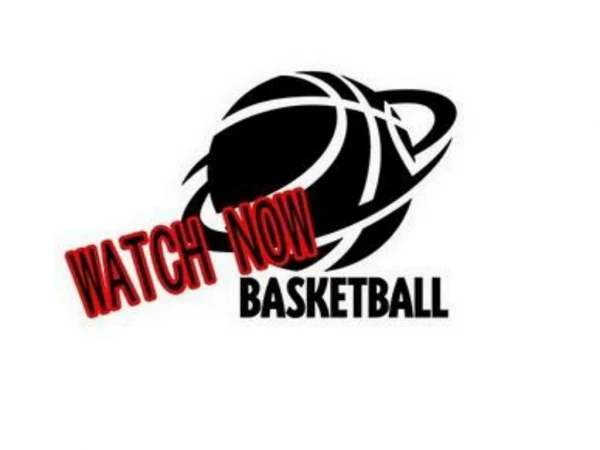 Lakers VS Celtics Live match of NBA Basketball online TV Cha