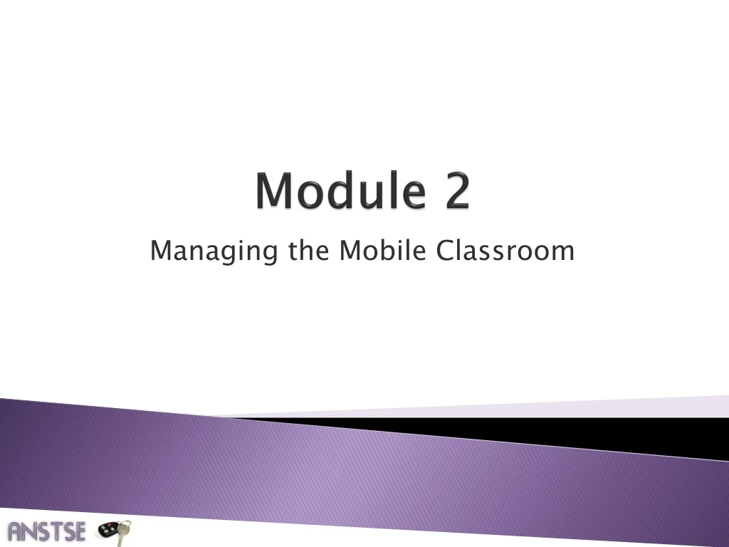 module 2