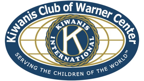 Kiwanis Club of Warner Center