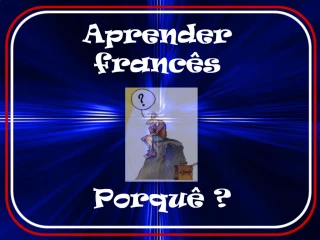 Aprender franc s - slide 1