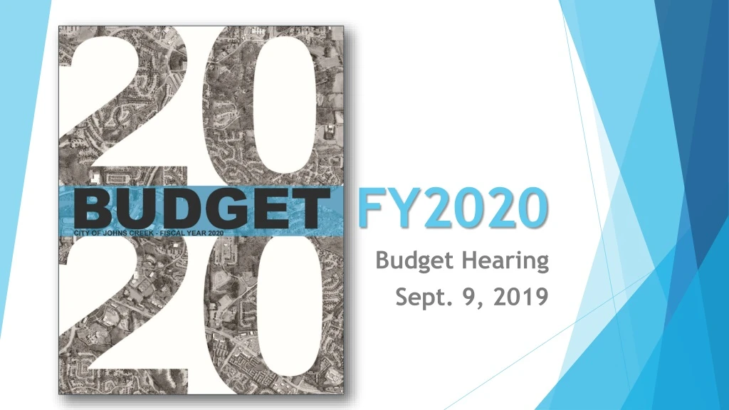 fy2020