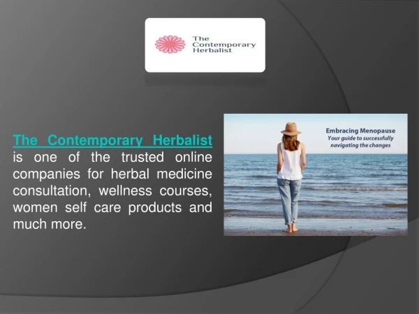 Wellness Consulting Companies