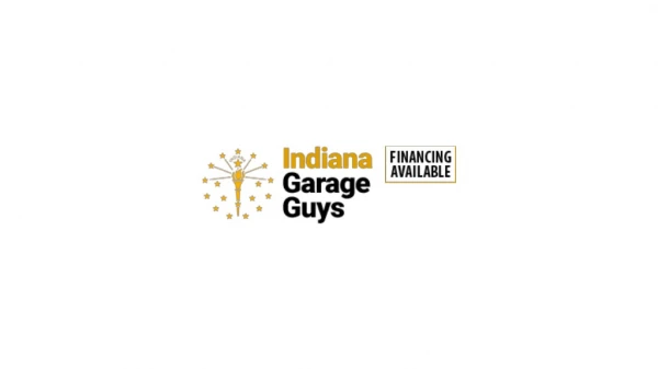 Are You In The Market For A New Garage? - Indiana Garage Guy
