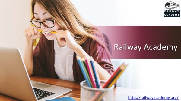 Railway Academy provides the best training in OFC Networks and Data Center Management