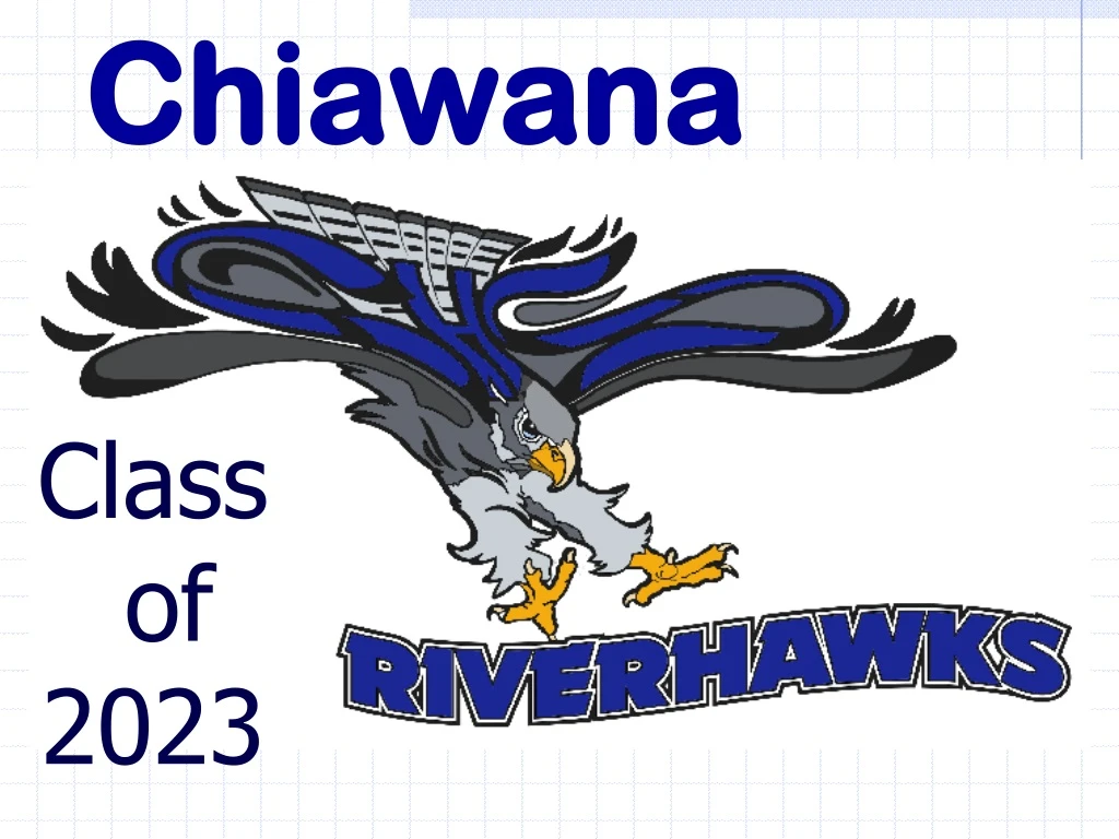 chiawana