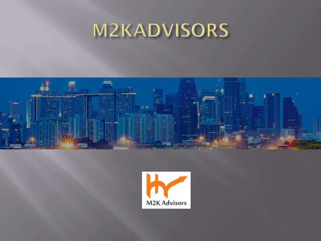 m2kadvisors