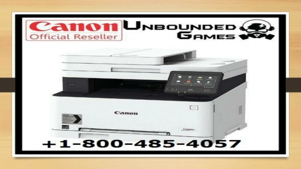 Welcome To Canon Printer Support Number Toll-free@1-800-485-4058 USA 24*7